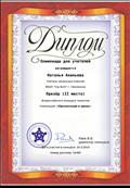 Презентация к уроку русского языка2 место Презентация к уроку русского языка2 место